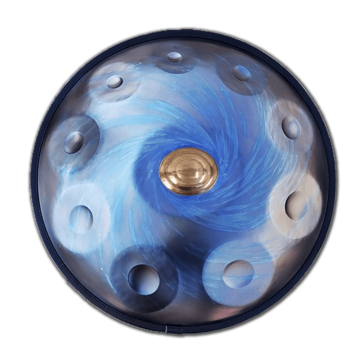 handpan drum